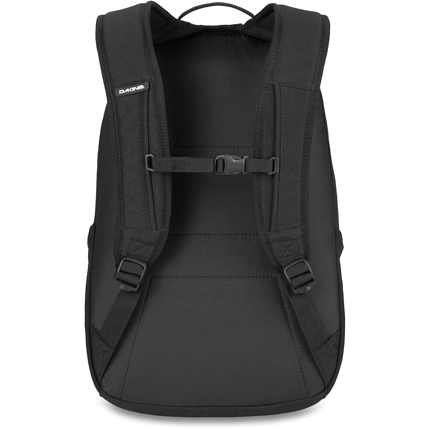 Daybag CAMPUS M 25L 2/2