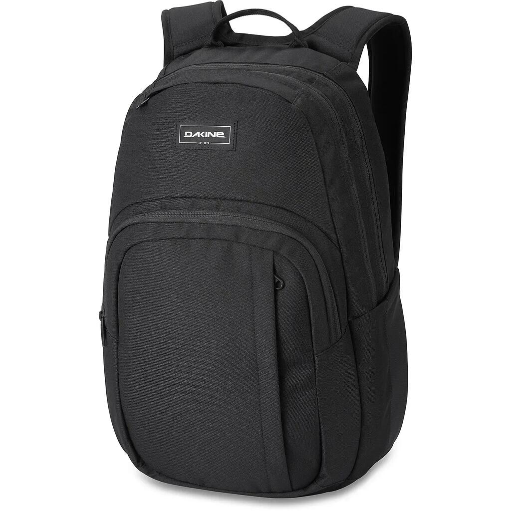 Backpack Dakine Campus M