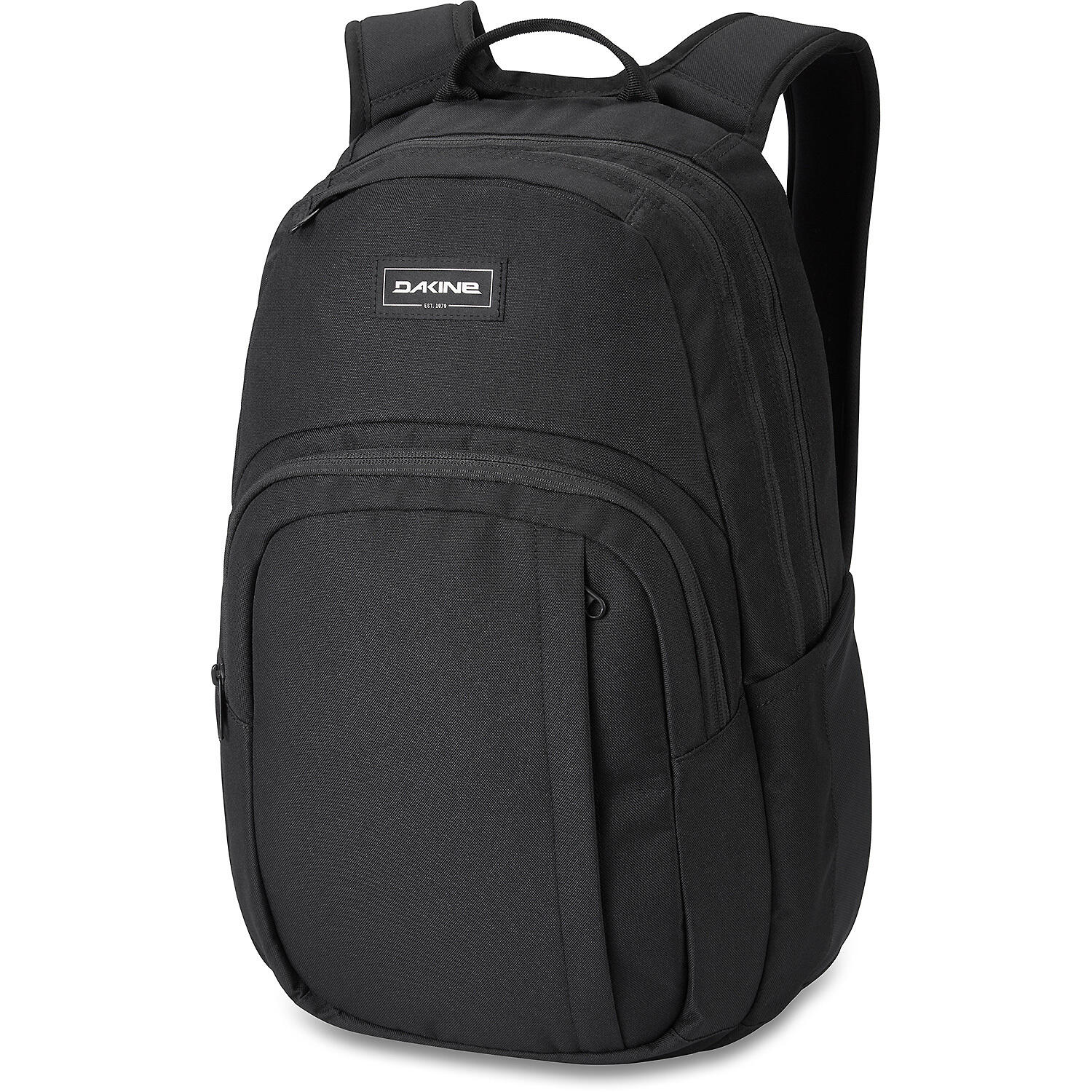 DAKINE Daybag CAMPUS M 25L