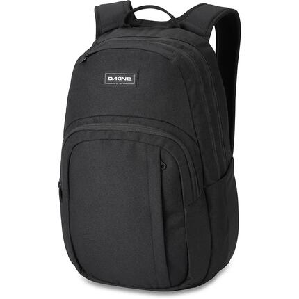 Daybag CAMPUS M 25L