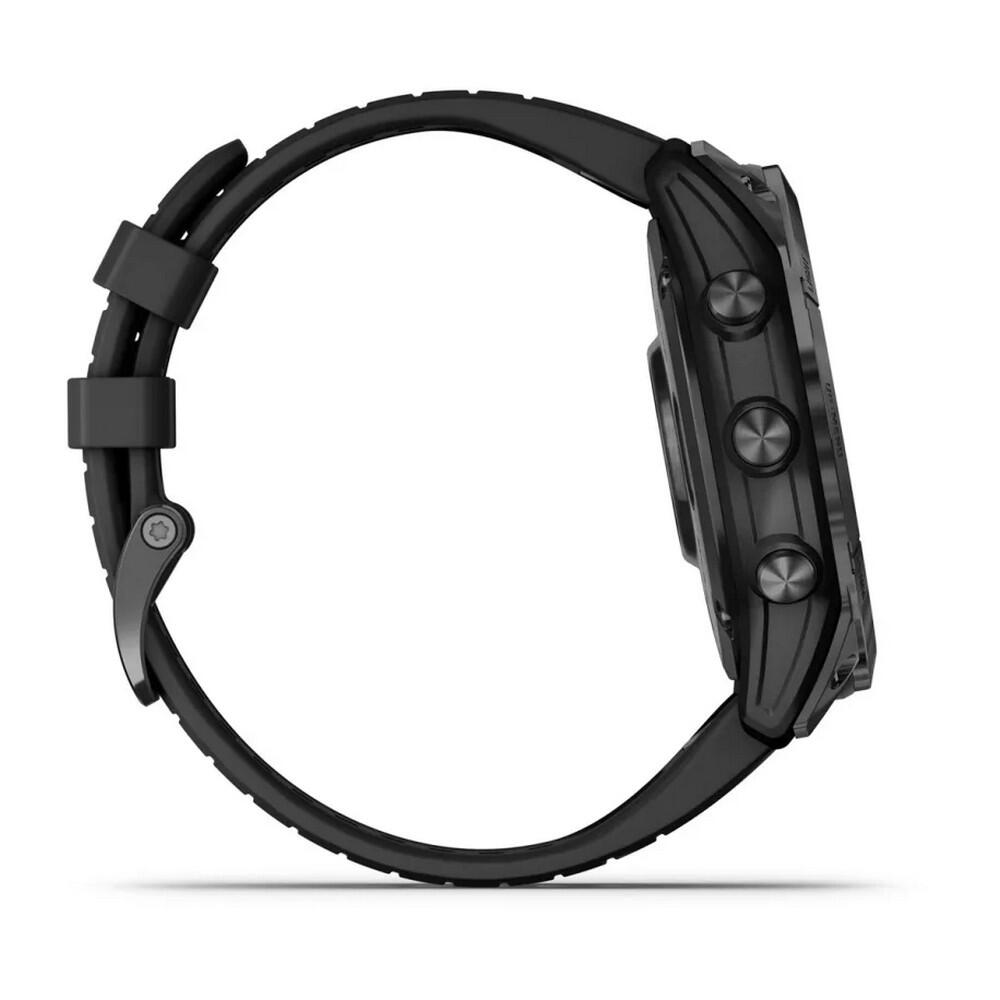 Garmin - 010-02778-11 - Smartwatch 3/7