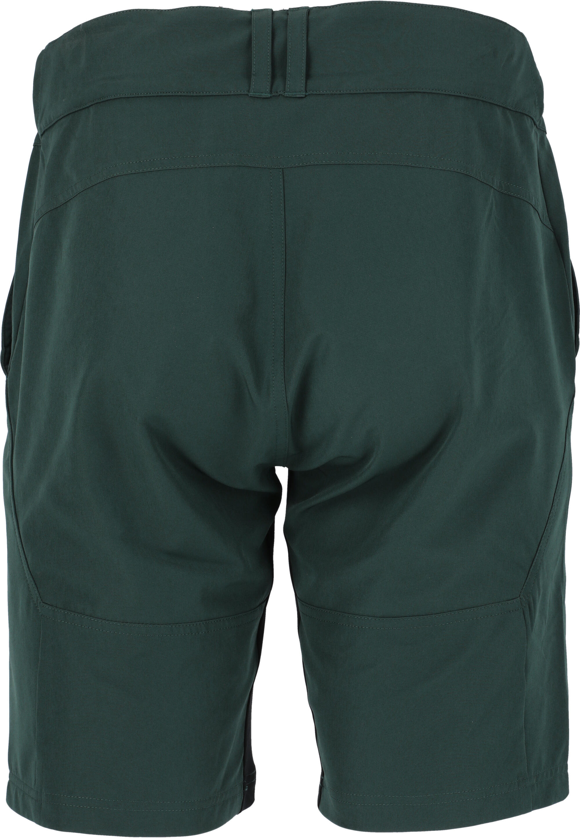 Short de cyclisme Benal 2/5