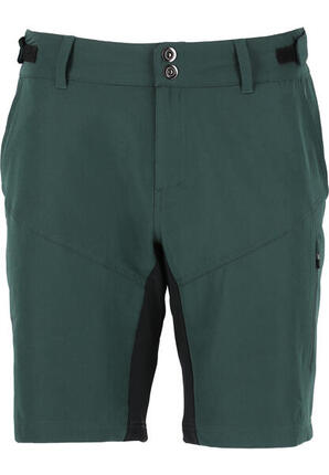 Short de cyclisme Benal