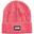 Căciulă Drumeții În Natură Puma Classic Turned Up Cuff Cu Nervuri Femei