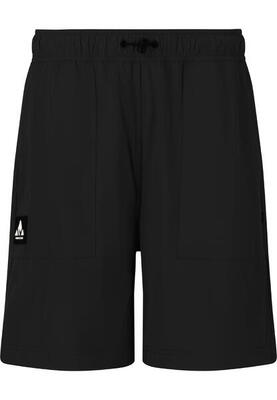 Shorts trek