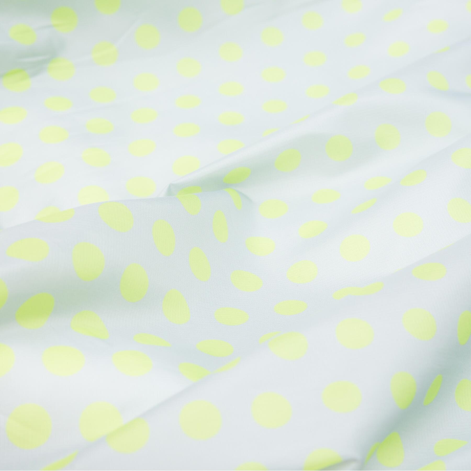 TONGI 750 XL | Saco de dormir momia 6/7