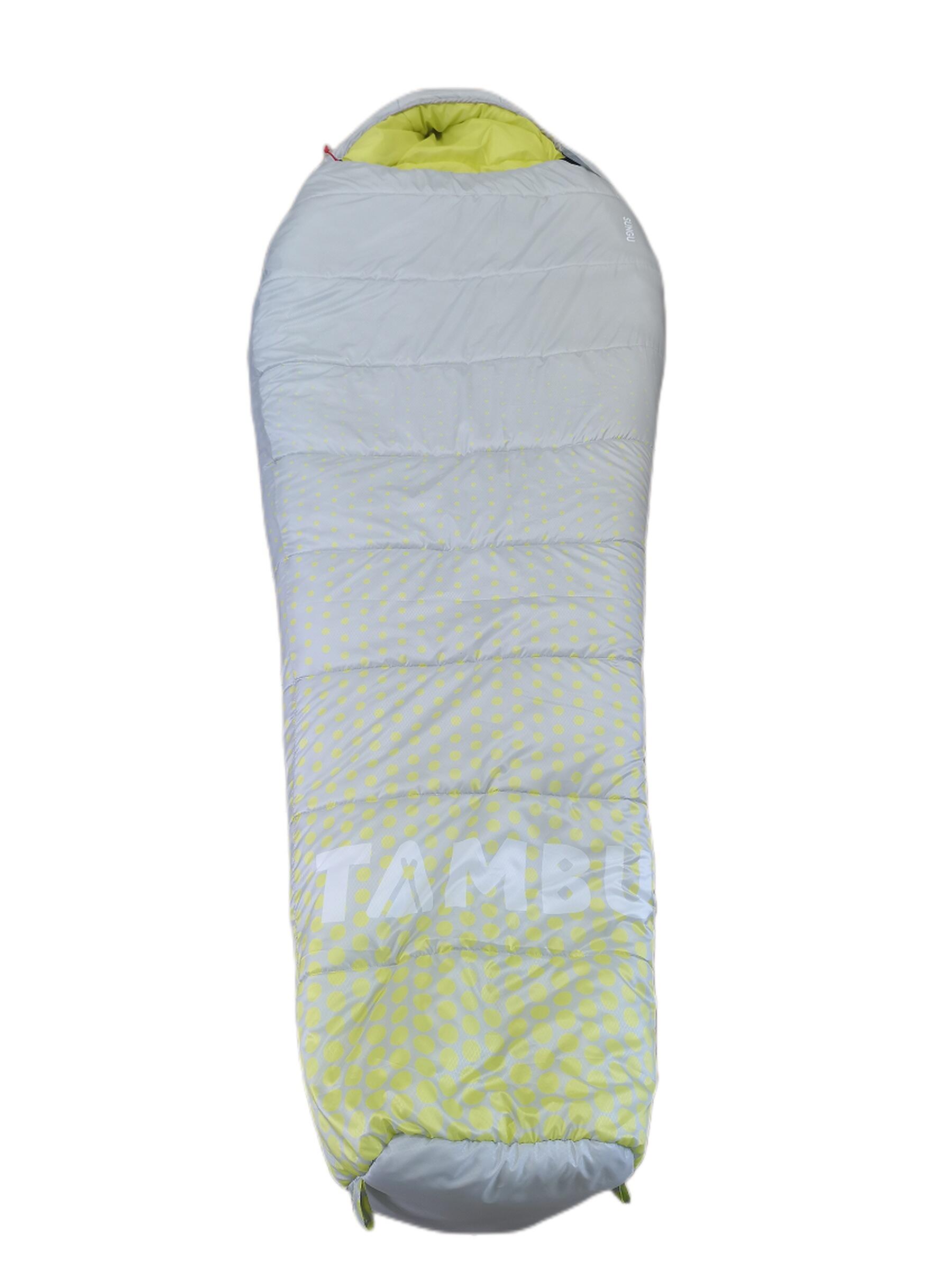 TAMBU picture