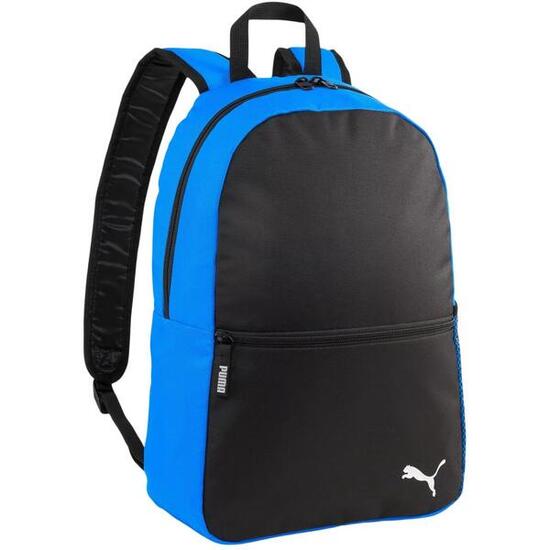 20L Zaino Puma Nero Blu