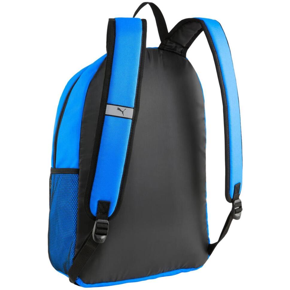 Plecak 20L