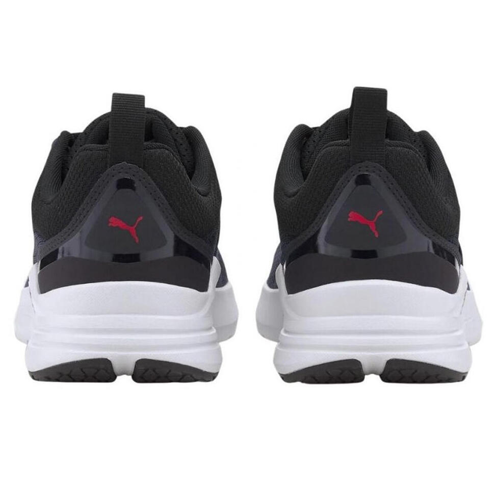 Męskie Buty Treningowe Wired Run