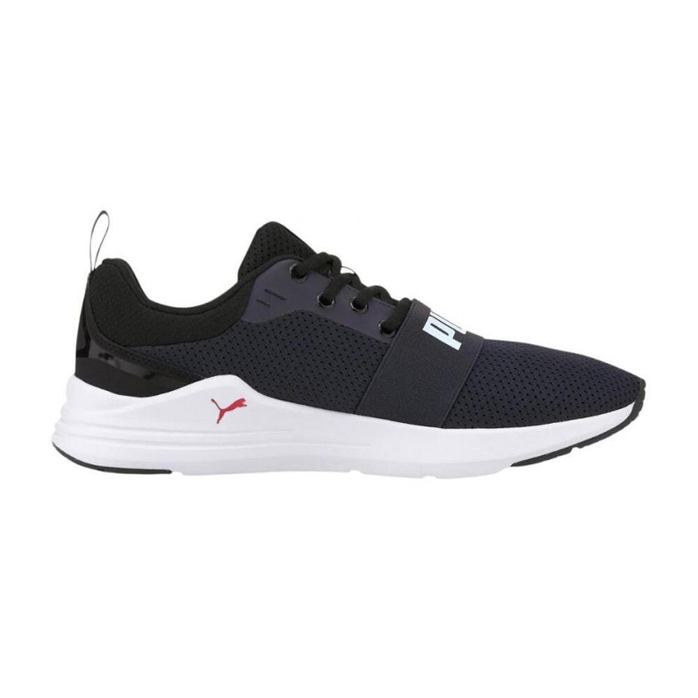 Męskie Buty Treningowe Wired Run