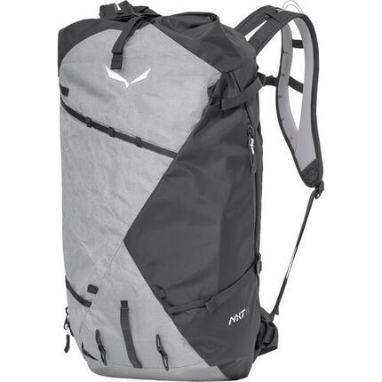 Alpinrucksack NXT 32L alloy-black
