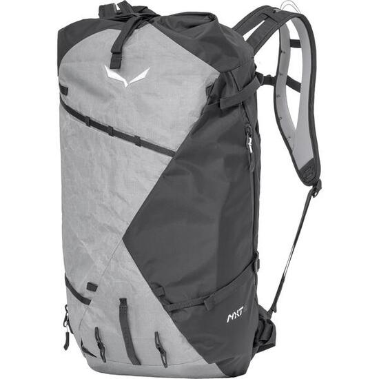 Alpinrucksack NXT 32L alloy-black