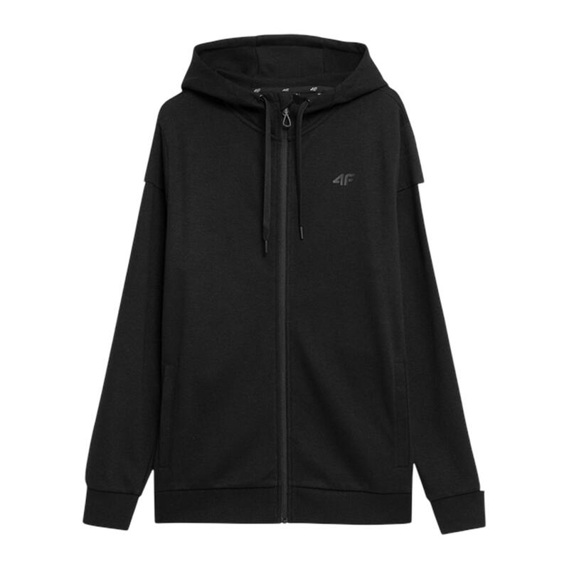 6c4c4a82-635f-4863-a8a1-de43a465433e_c1