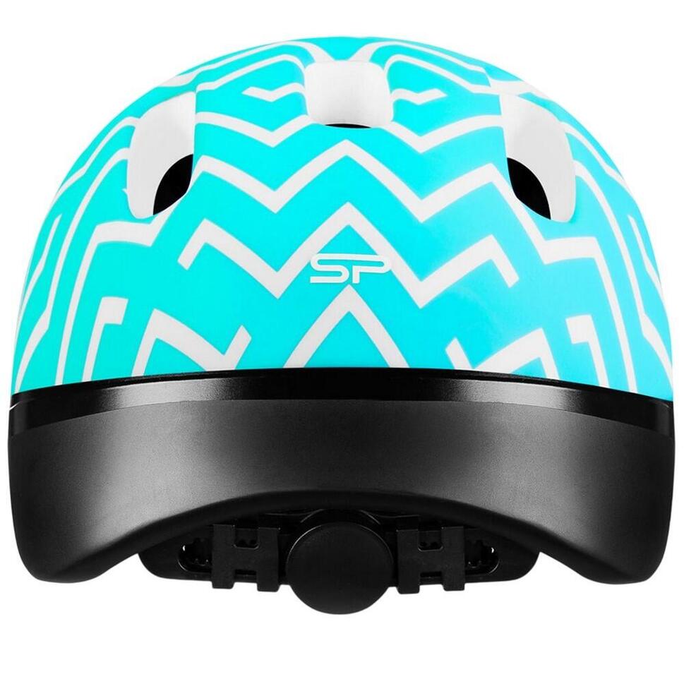 Kask Rowerowy Dla Dzieci