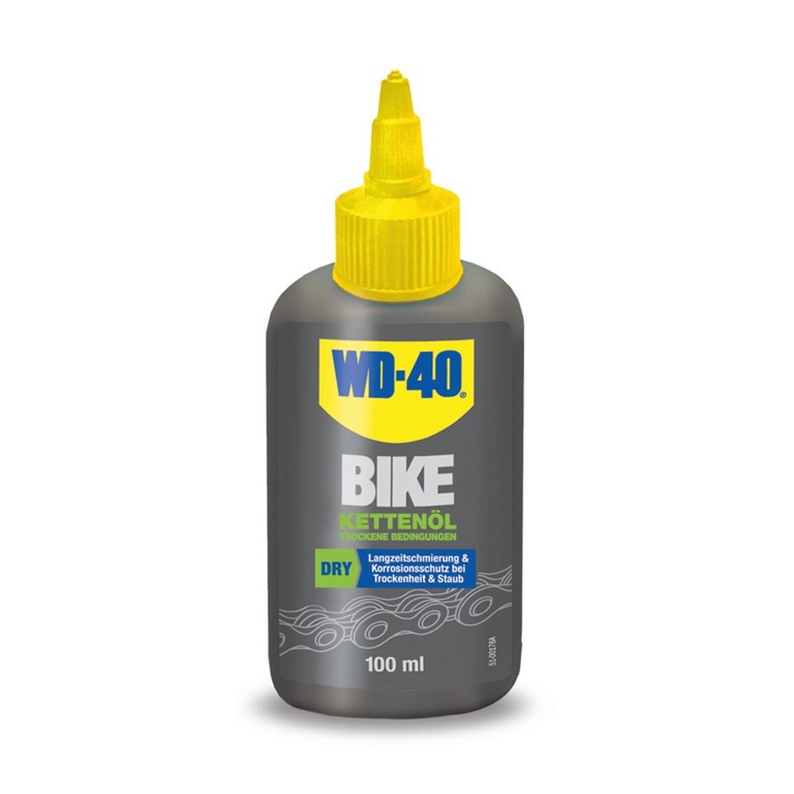 WD-40 picture