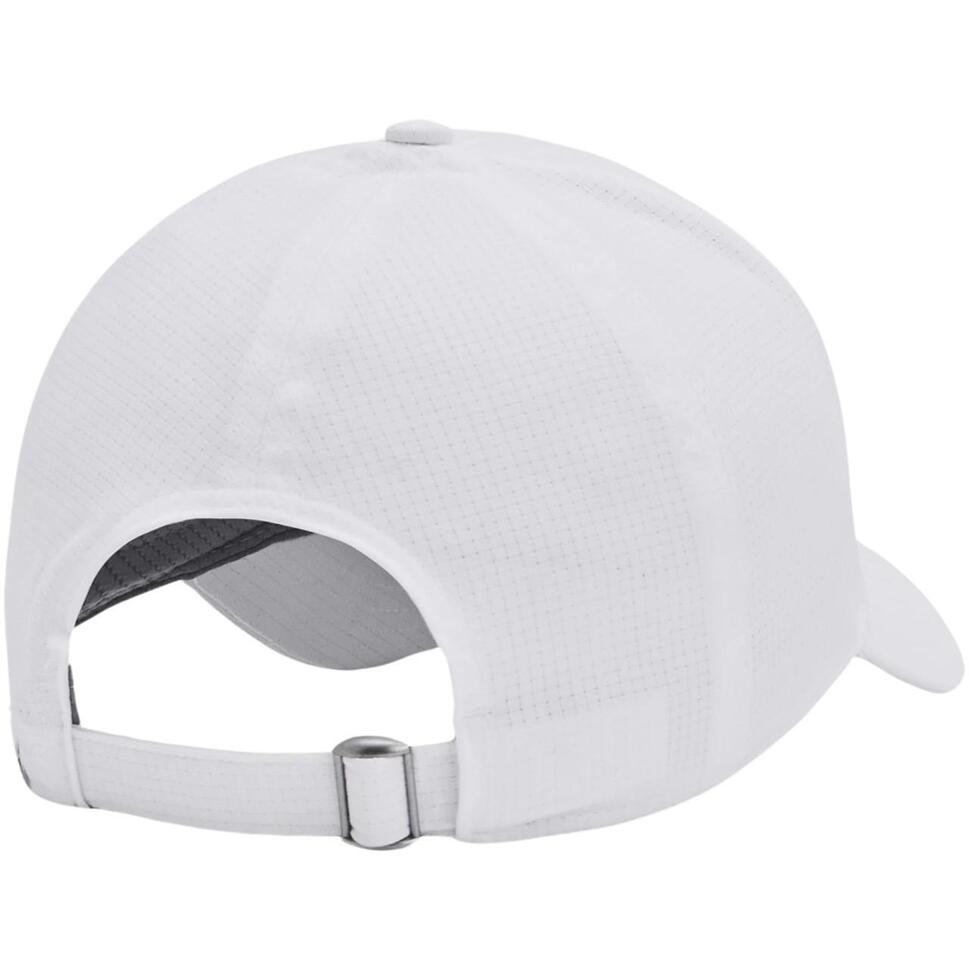 1383440 Czapka Z Daszkiem ArmourVent