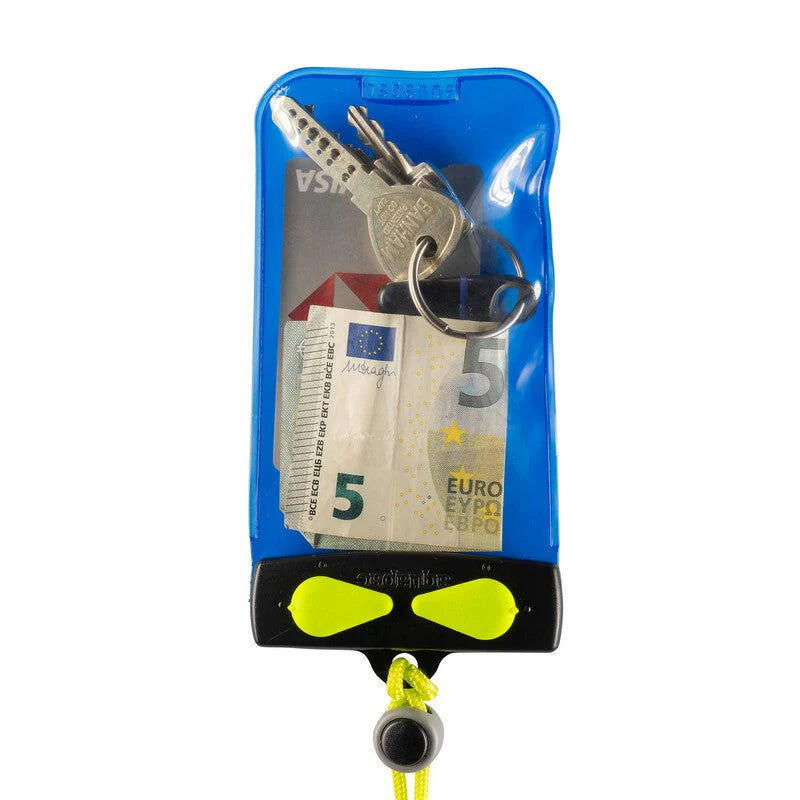 Wodoodporne etui Aquapac Keymaster