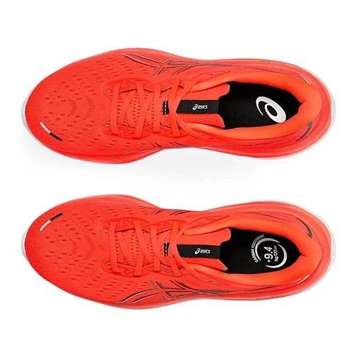 Chaussures running hommes Asics 1011B792600 5/5