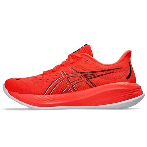 Chaussures running hommes Asics 1011B792600 2/5