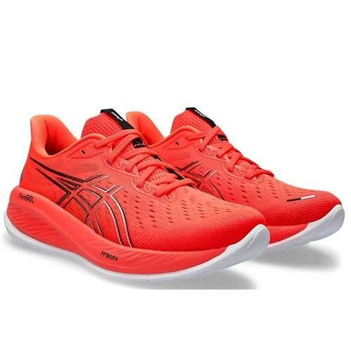 Chaussures running hommes Asics 1011B792600 3/5