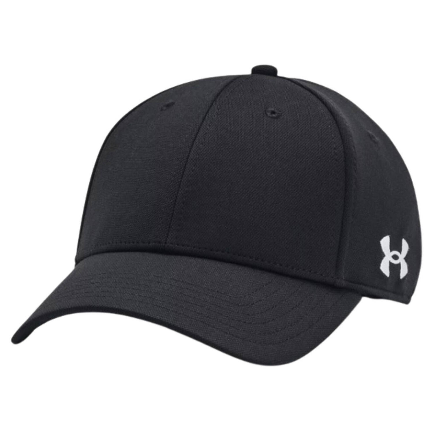 UNDER ARMOUR picture