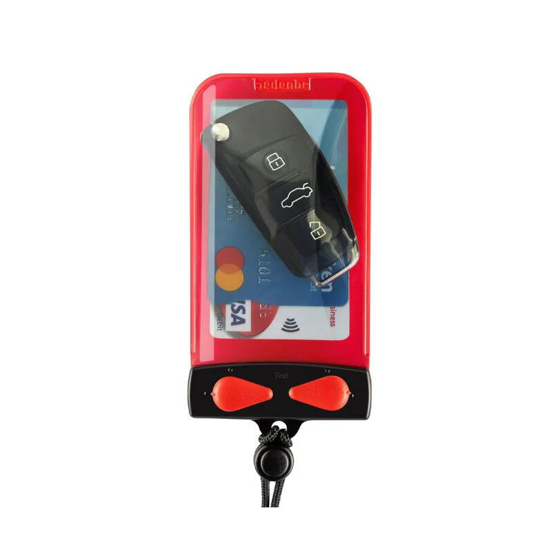 AQUAPAC Waterdicht zakje Aquapac Keymaster