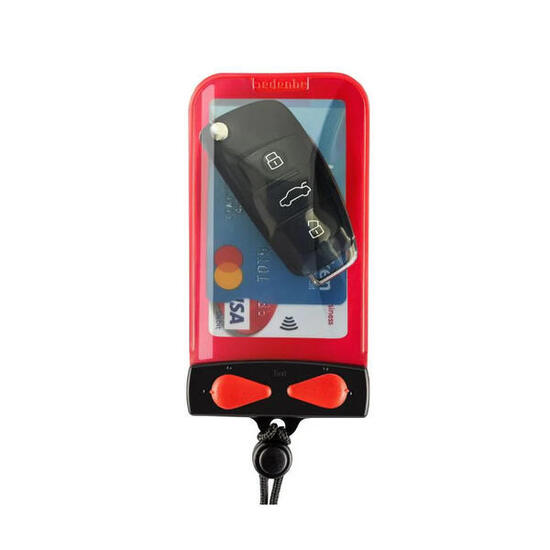 Wasserdichte Tasche Aquapac Keymaster