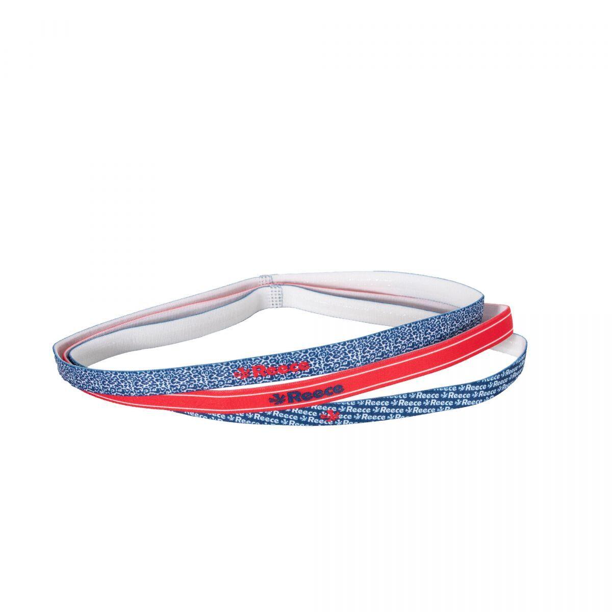 REECE Headband Reece Australia Roxby