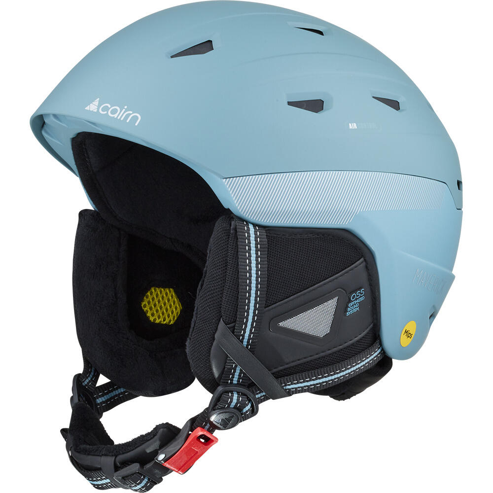 Kask narciarski Cairn Maverick Mips® 1/1