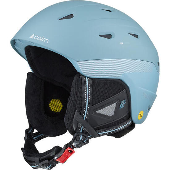 Kask narciarski Cairn Maverick Mips®