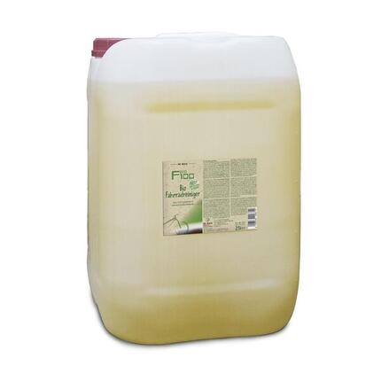 Nettoyant vélo F100 Bio 25L – gel dégraissant écologique, pH neutre
