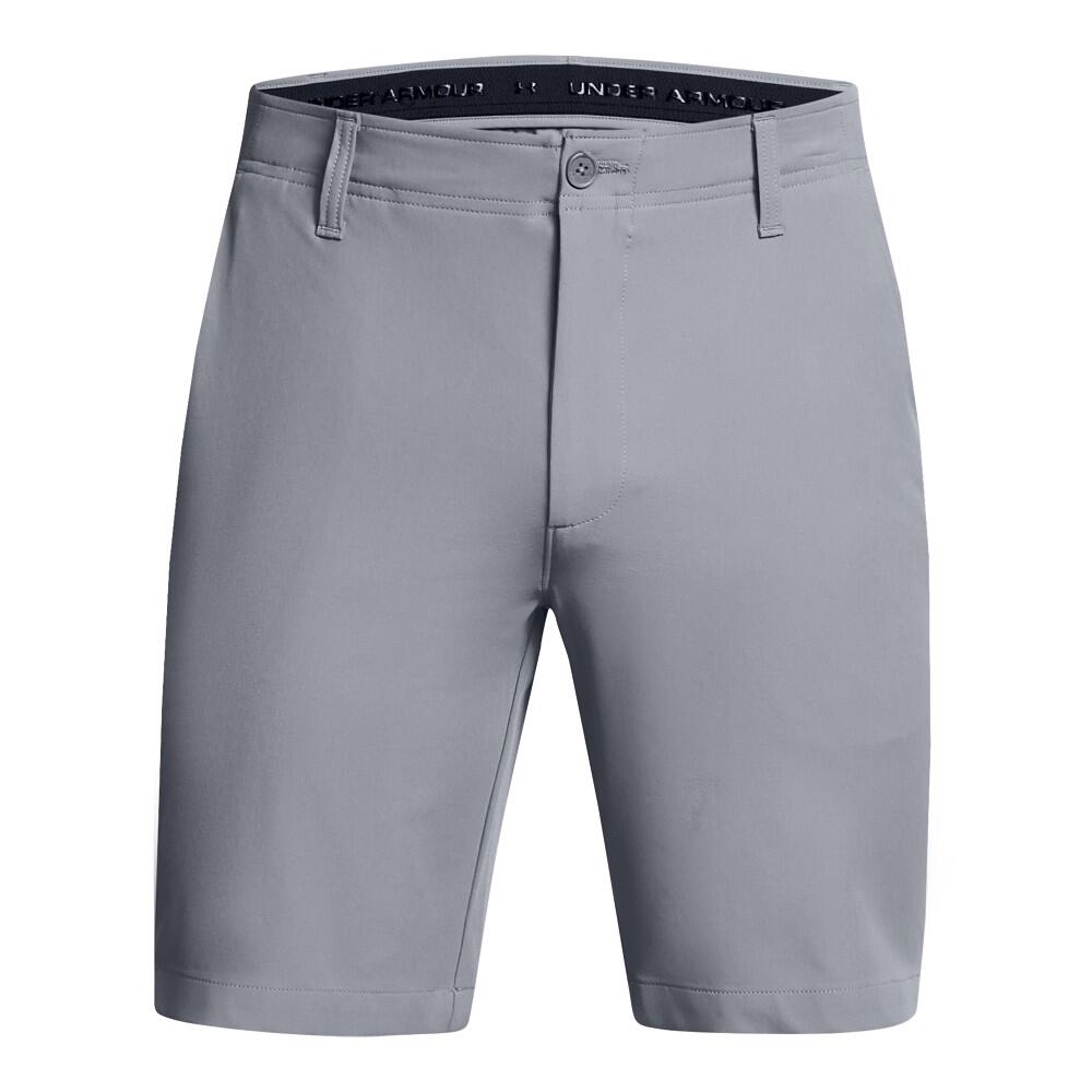 UNDER ARMOUR picture