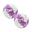 Minge de antrenament Precision Fusion FIFA Basic