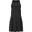 Athlecia Robe Yamato
