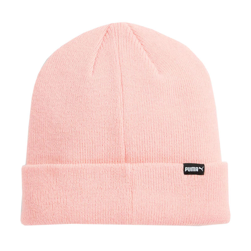 Bonnet CLASSIC Enfant (Rose)
