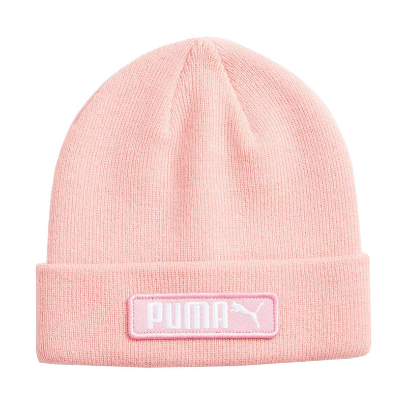 Bonnet CLASSIC Enfant (Rose)