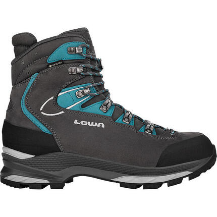 Trekkingstiefel MAURIA EVO GTX Ws