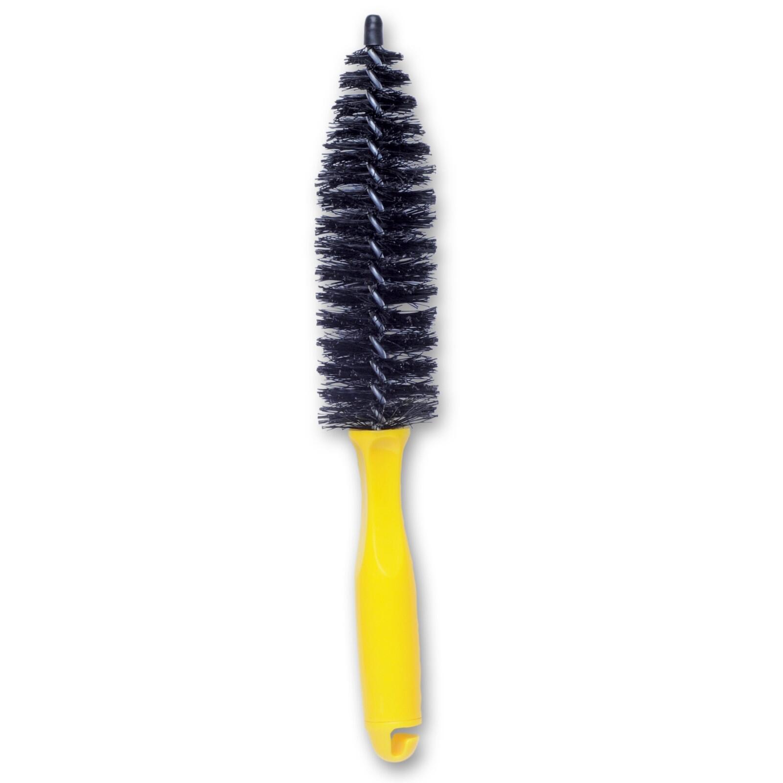 Kit de cepillado Pro de Pedro 4/7