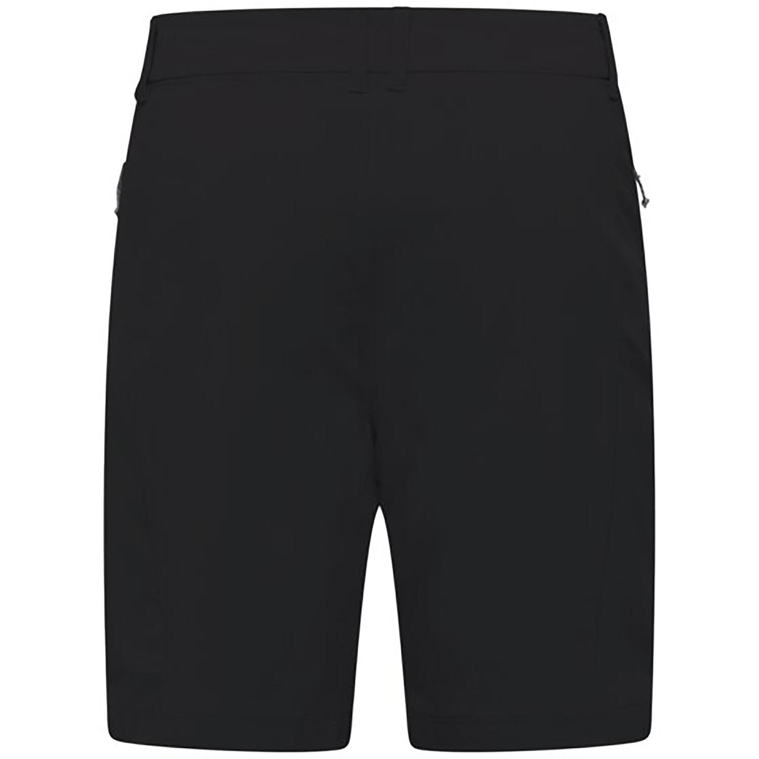 Herren Short HIKEOUT SHORTS M 2/7