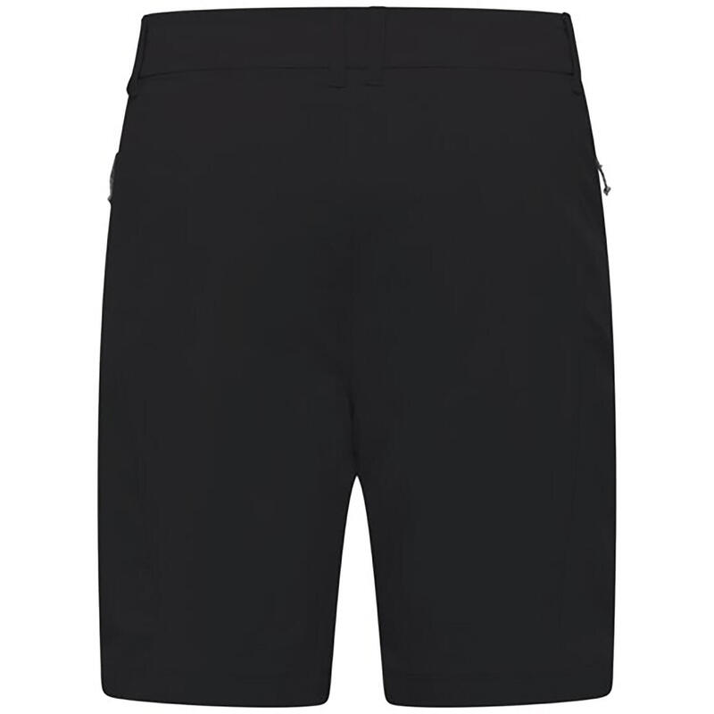 Pantaloni scurți de drumeție pentru bărbați Jack Wolfskin Hikeout
