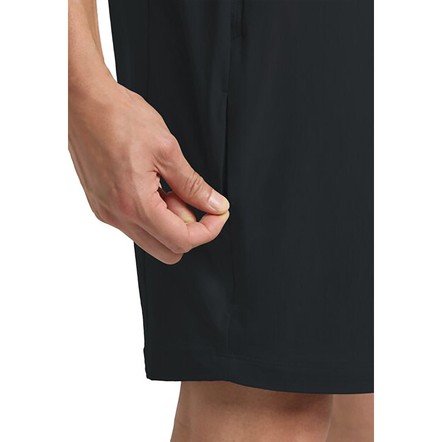 Herren Short HIKEOUT SHORTS M 5/7