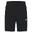 Pantaloni scurți de drumeție pentru bărbați Jack Wolfskin Hikeout
