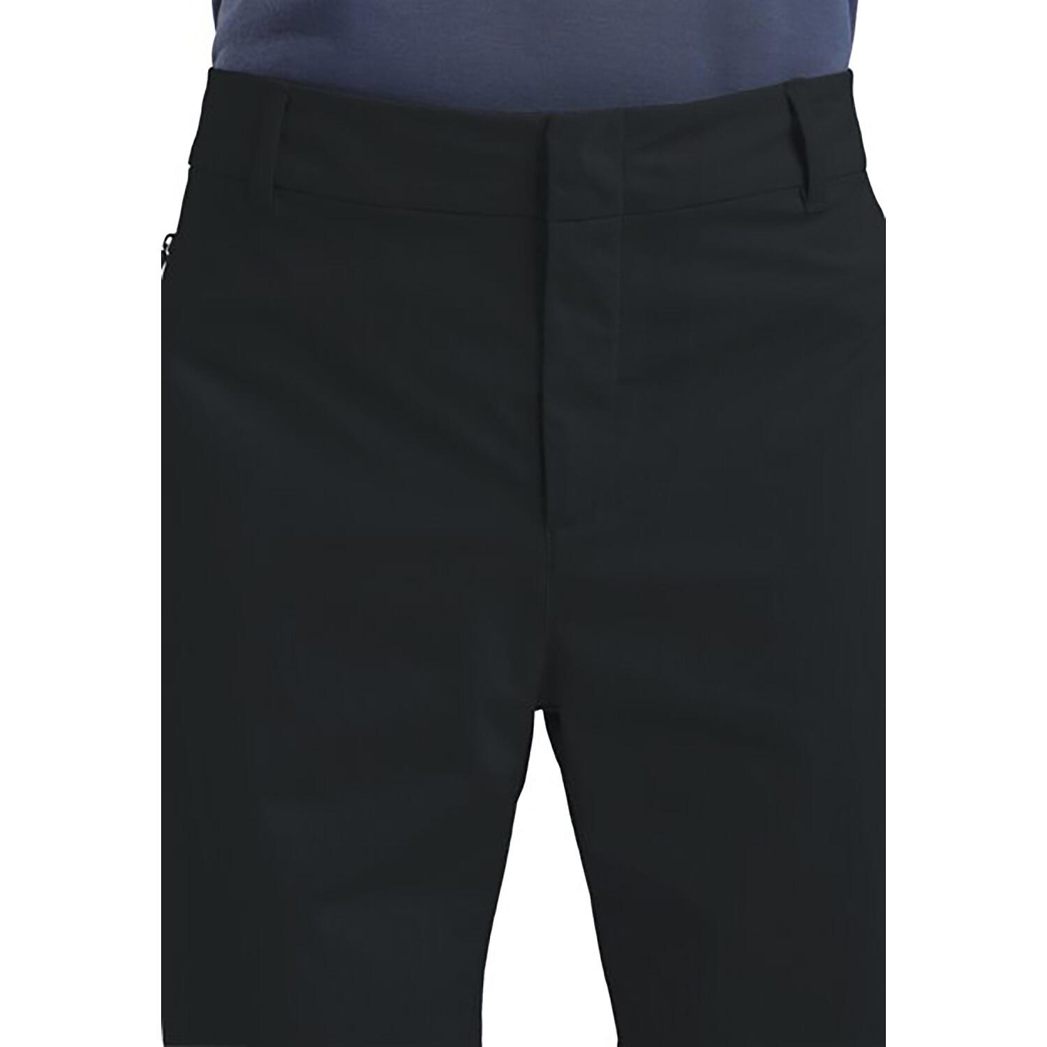Herren Short HIKEOUT SHORTS M 7/7