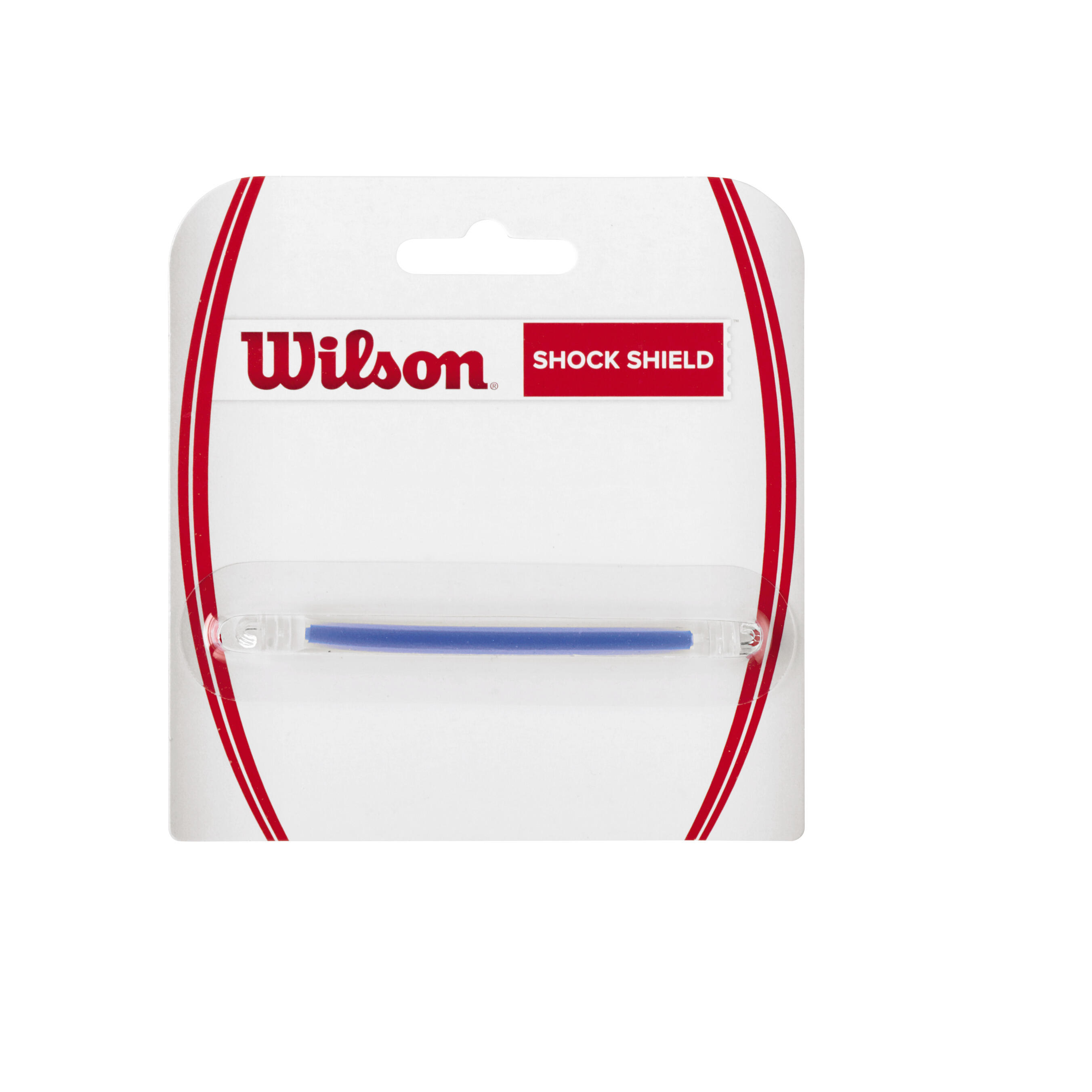 WILSON picture
