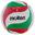 Volei Volei Molten V5M1500 Adulți