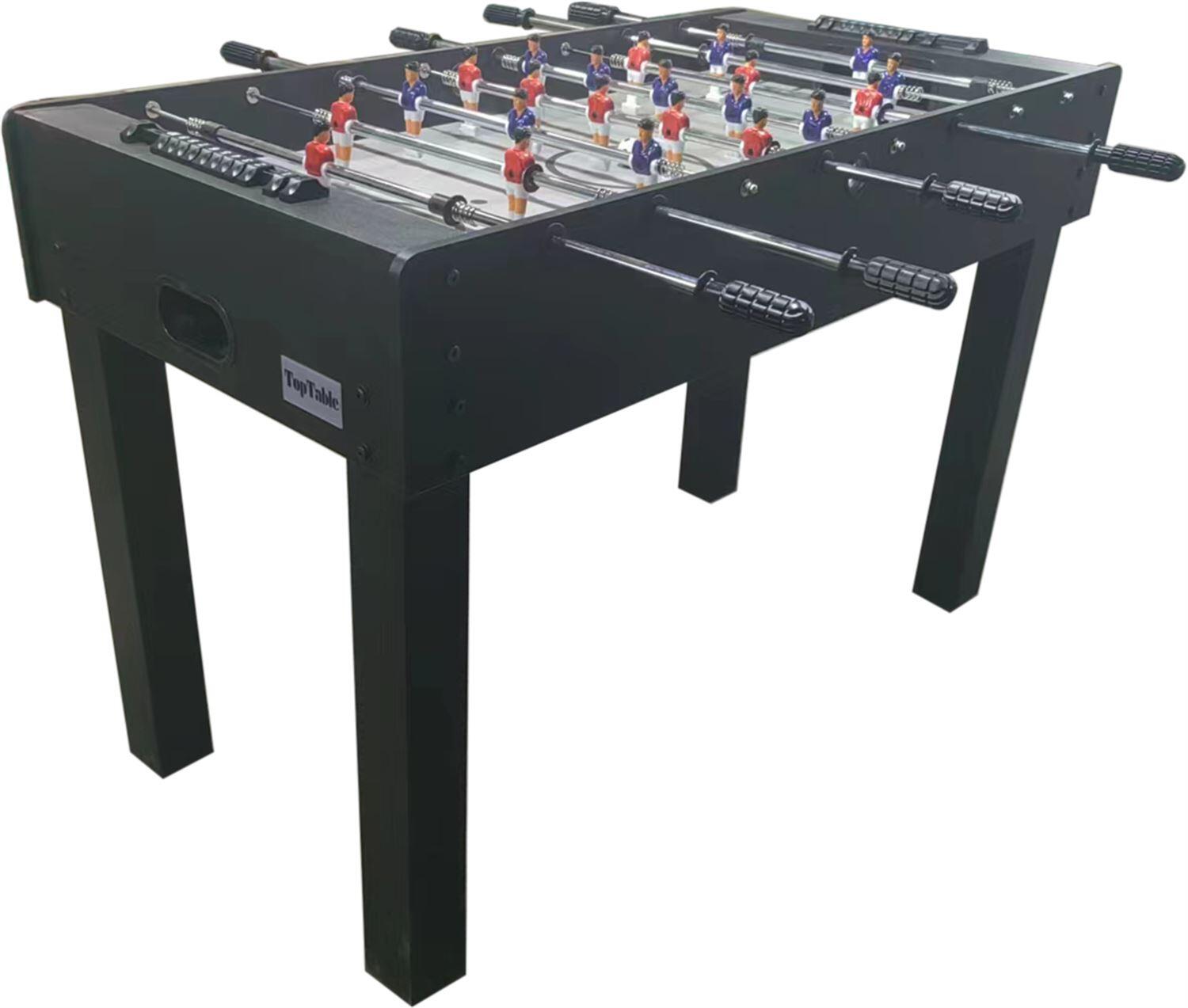 TOPTABLE picture