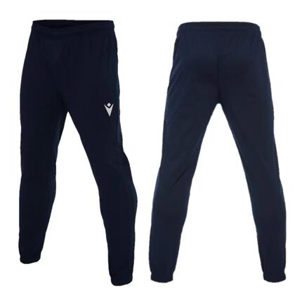 Pantalon de jogging training Macron jotnar