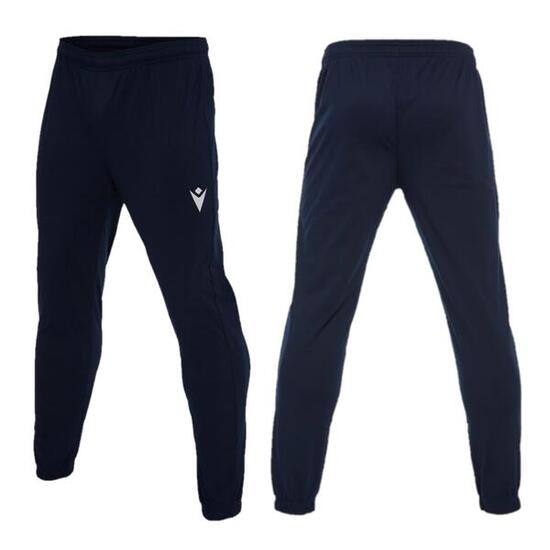 Pantalon de jogging training Macron jotnar