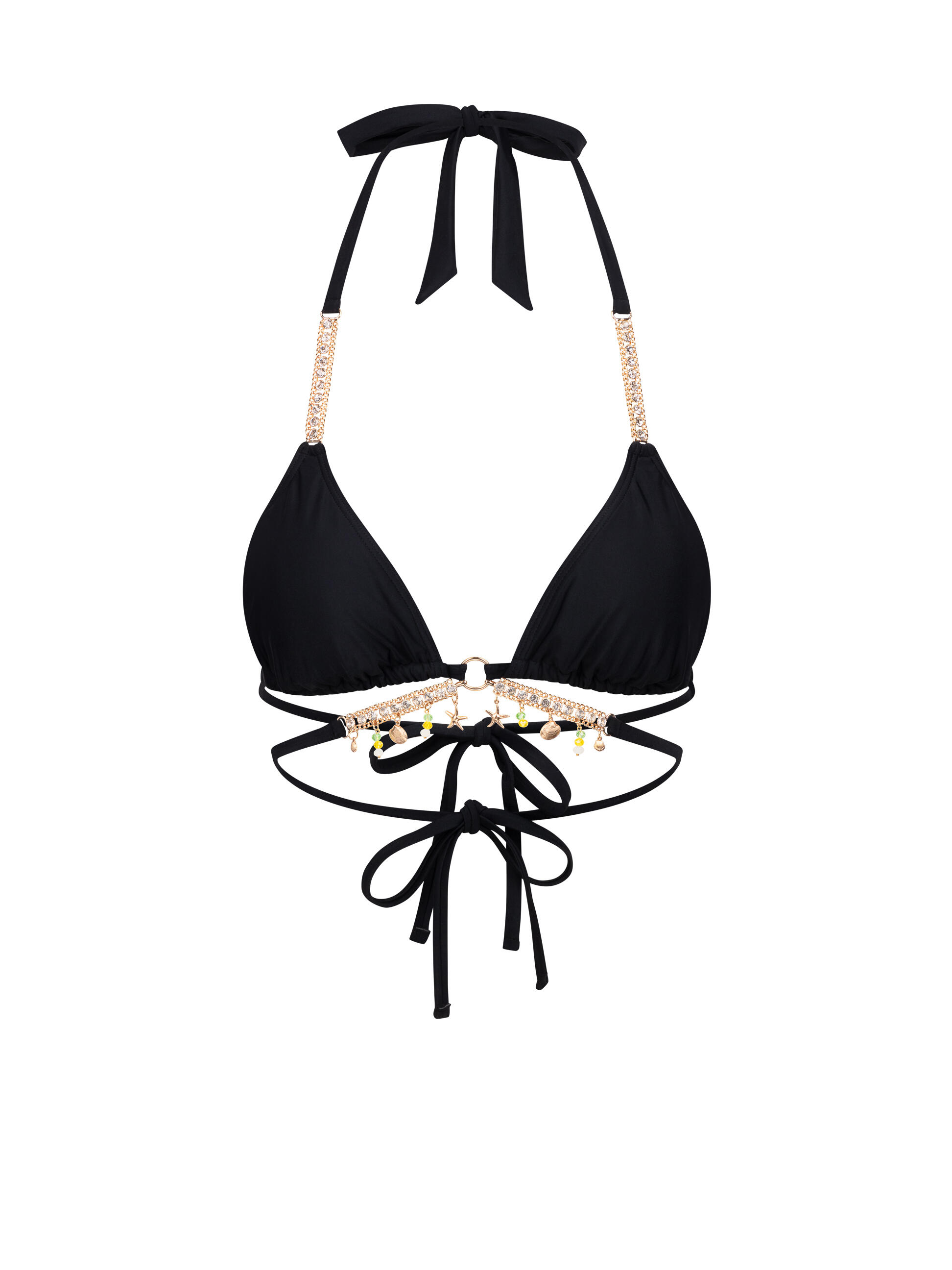 MODA MINX picture